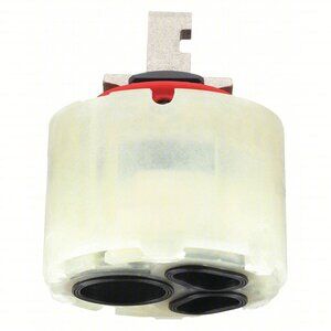 American Standard 023529-0070A Volume and Temperature Control Pressure Balance